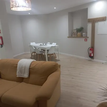 Casinha De Santo Amaro *