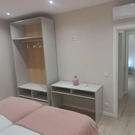 Casinha De Santo Amaro Casa de Campo