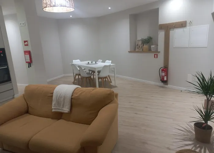 Casinha De Santo Amaro *